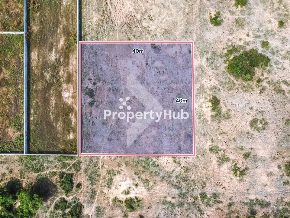 Property 4