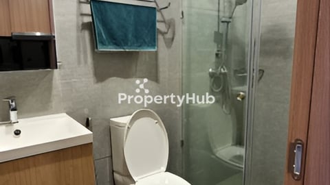 CONDO For Rent $450/Month