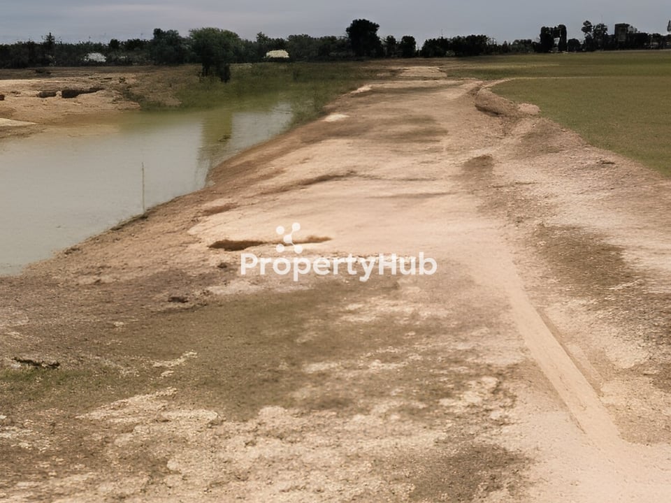 Property 3