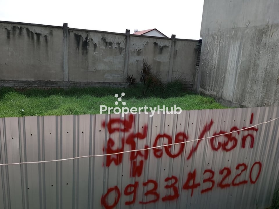 Property 2