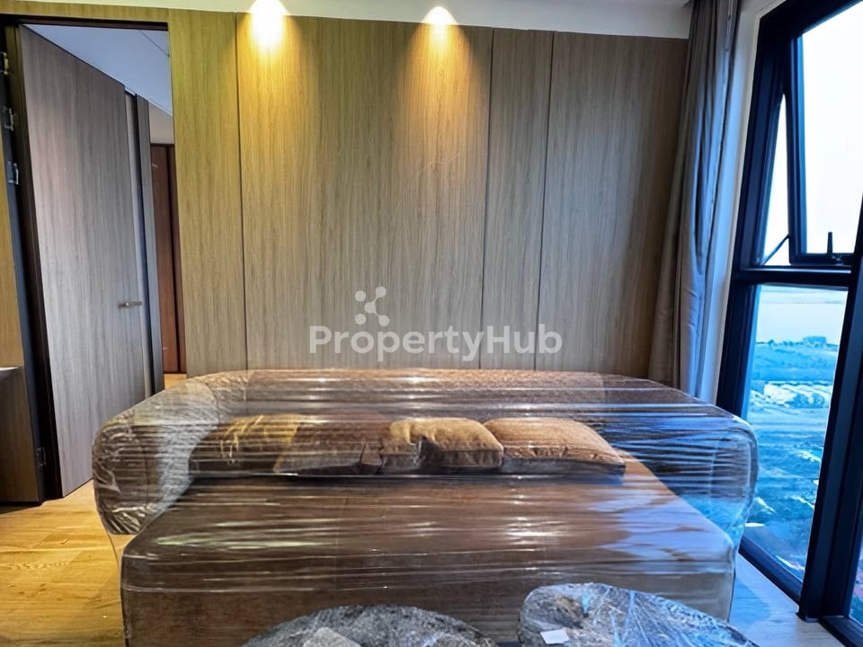 Property 4
