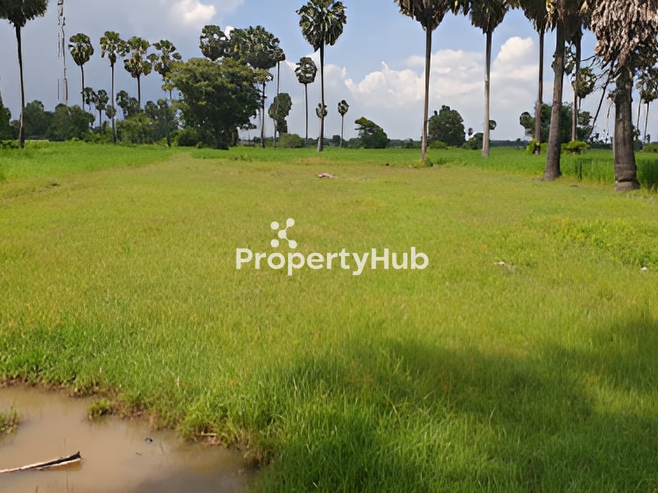 Property 4