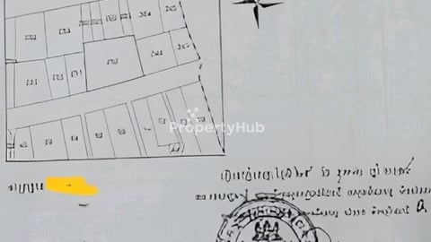 ដីលក់(30x27)នៅឈូកវ៉ា2