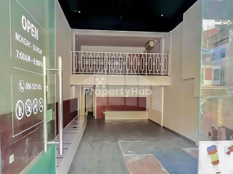 រូបភាពអចលនទ្រព្យទី 2