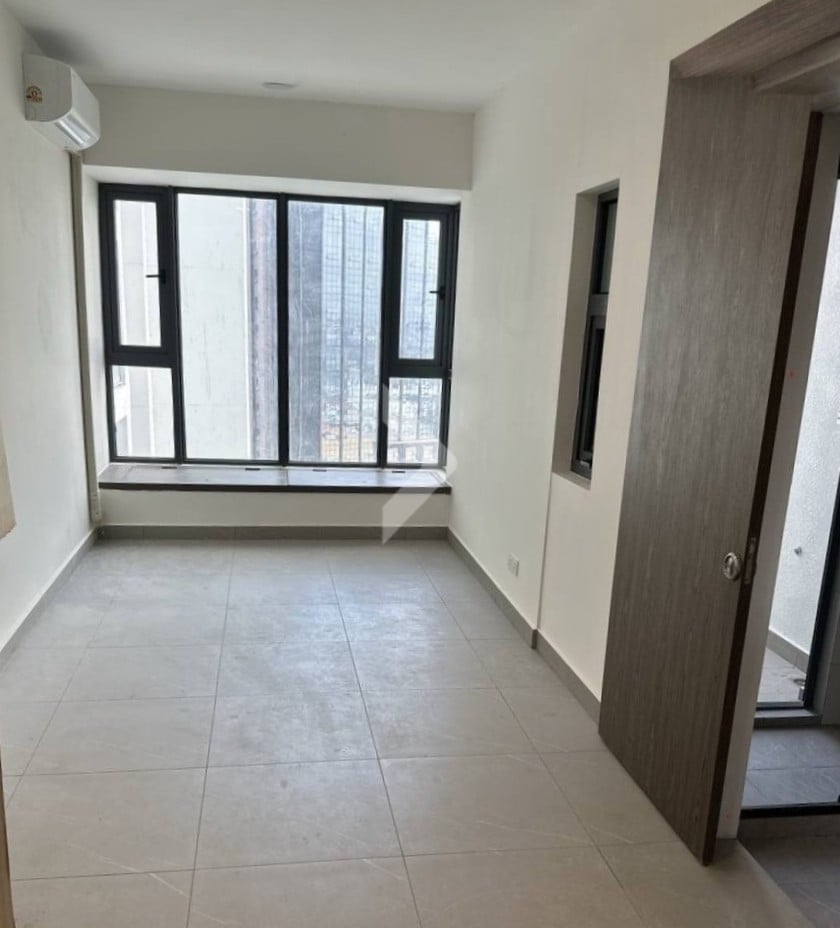 Copropriété 1 chambre 29 m² Sangkat Chak Angrae Leu, Cambodge