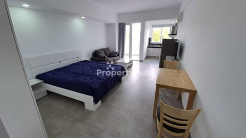 Condo Sihanouk for rent