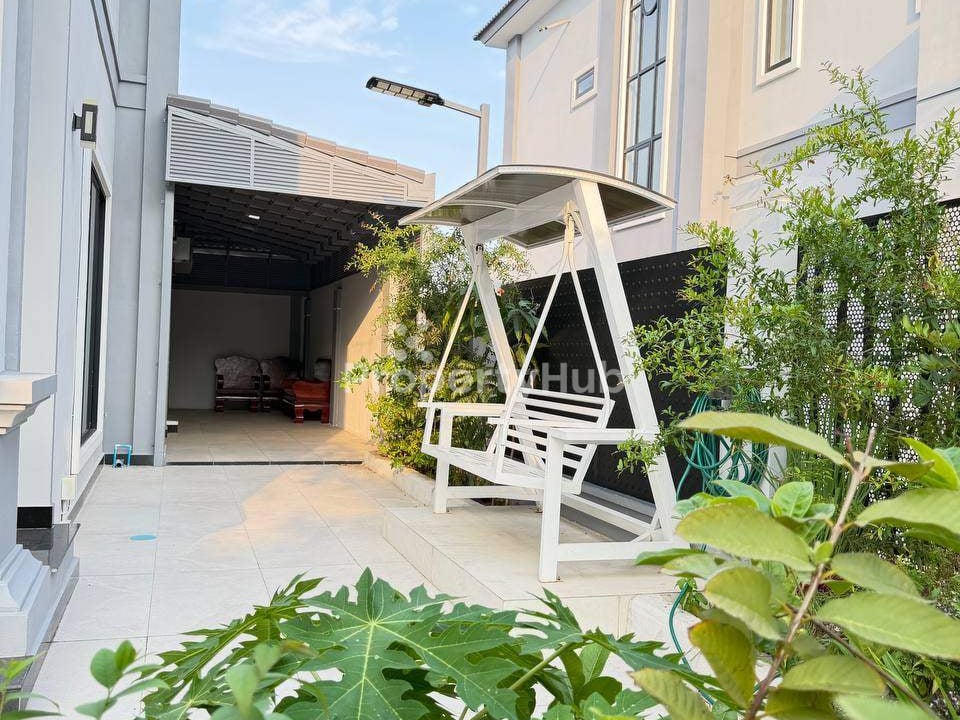 Property 3