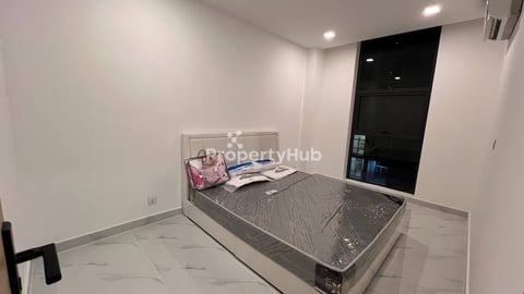 Condo for rent 