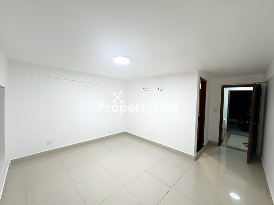 Property 3