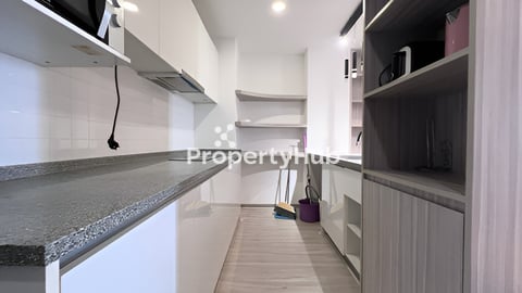 ✨Modern 2Bedroom For Rent Urban Village