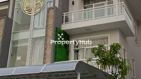 ផ្ទះសំរាប់ជួល ឬលក់