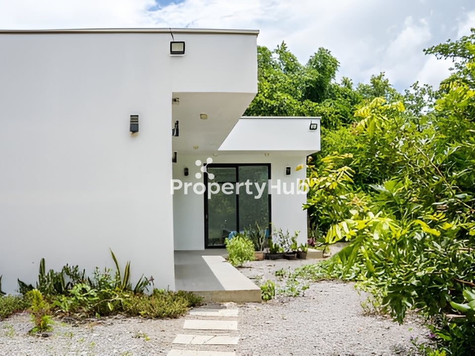 Property 3