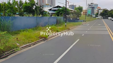 ដីលក់បឹងកក់​ តំលៃទាបជាងទីផ្សារ