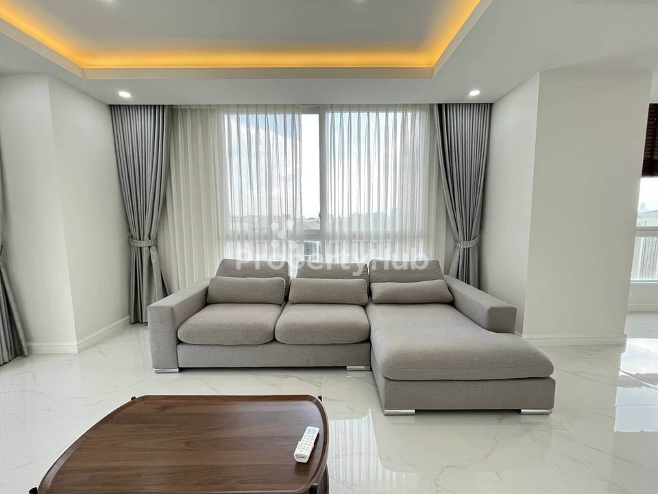 រូបភាពអចលនទ្រព្យទី 2