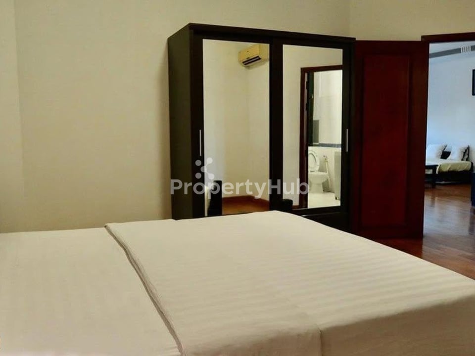 Property 4