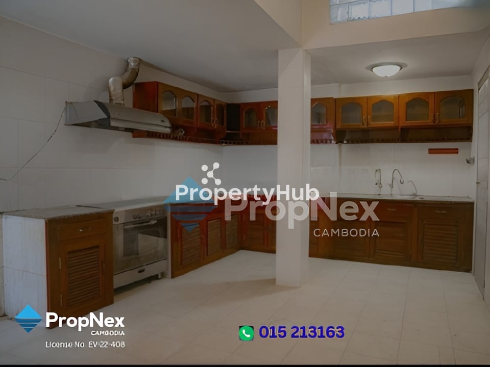 Property 5