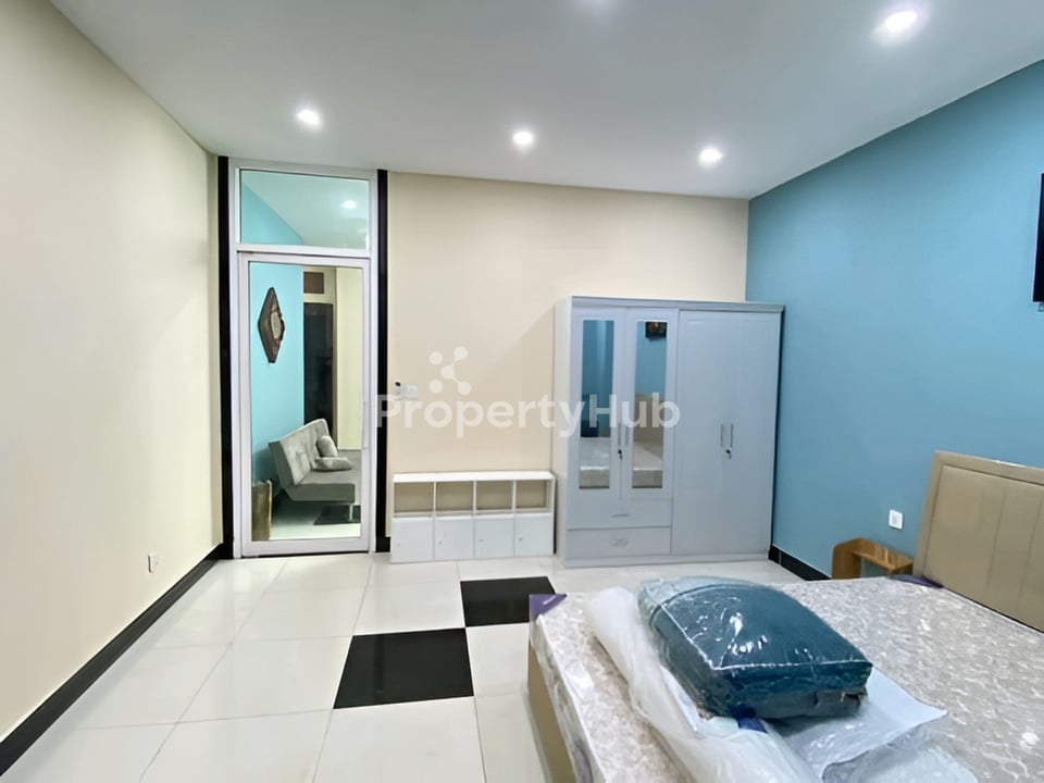 Property 3