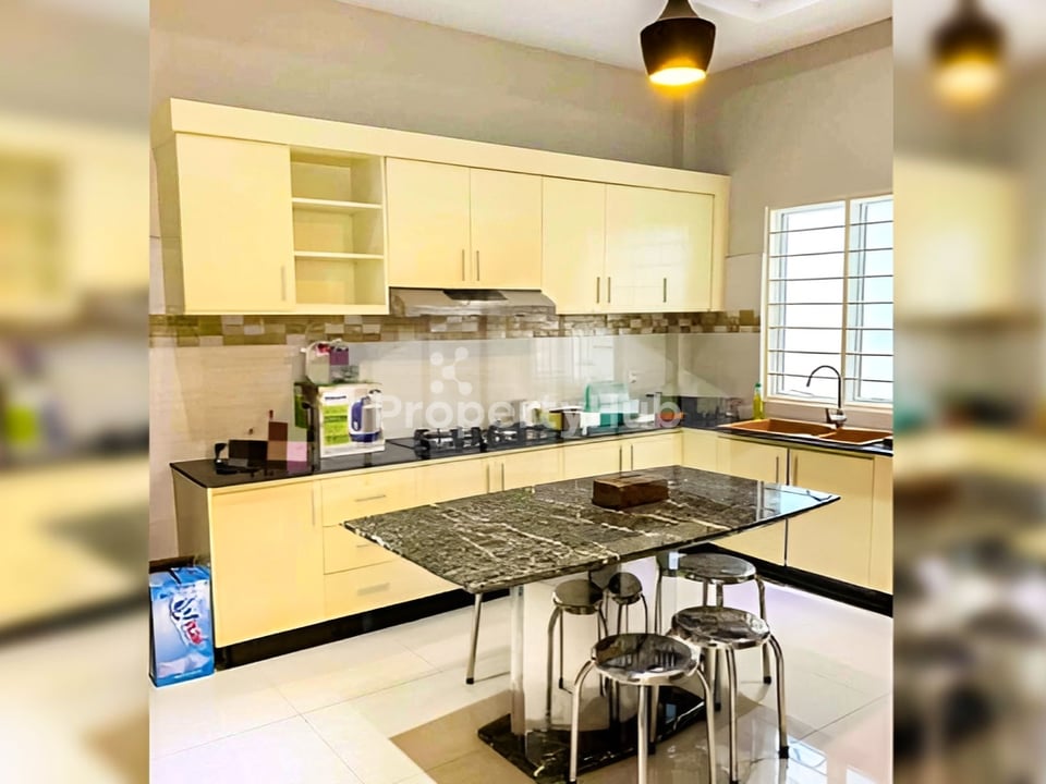 Property 3