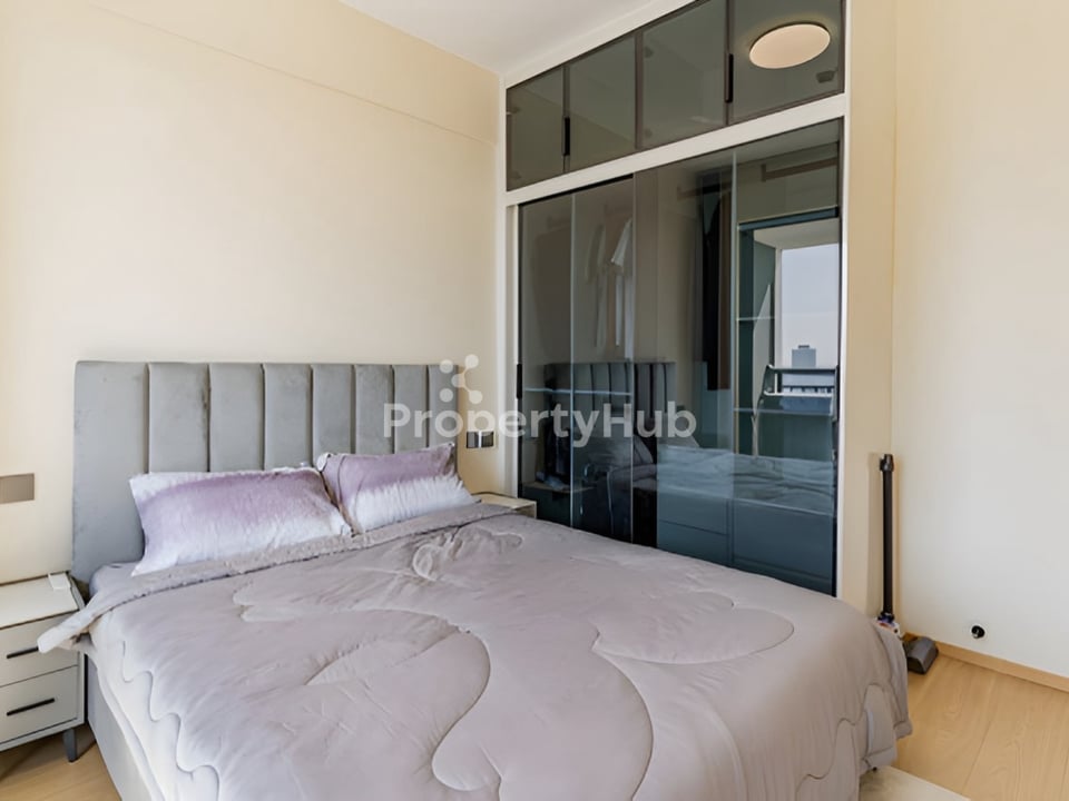 Property 5
