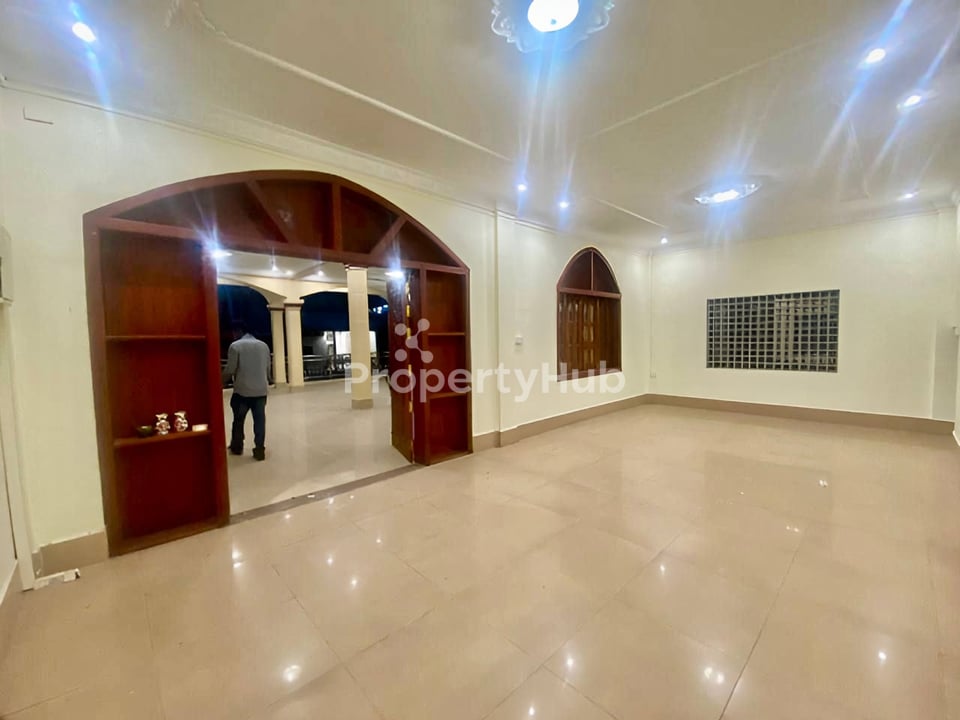 រូបភាពអចលនទ្រព្យទី 4