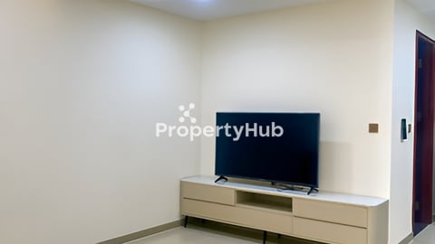 New month new promotion