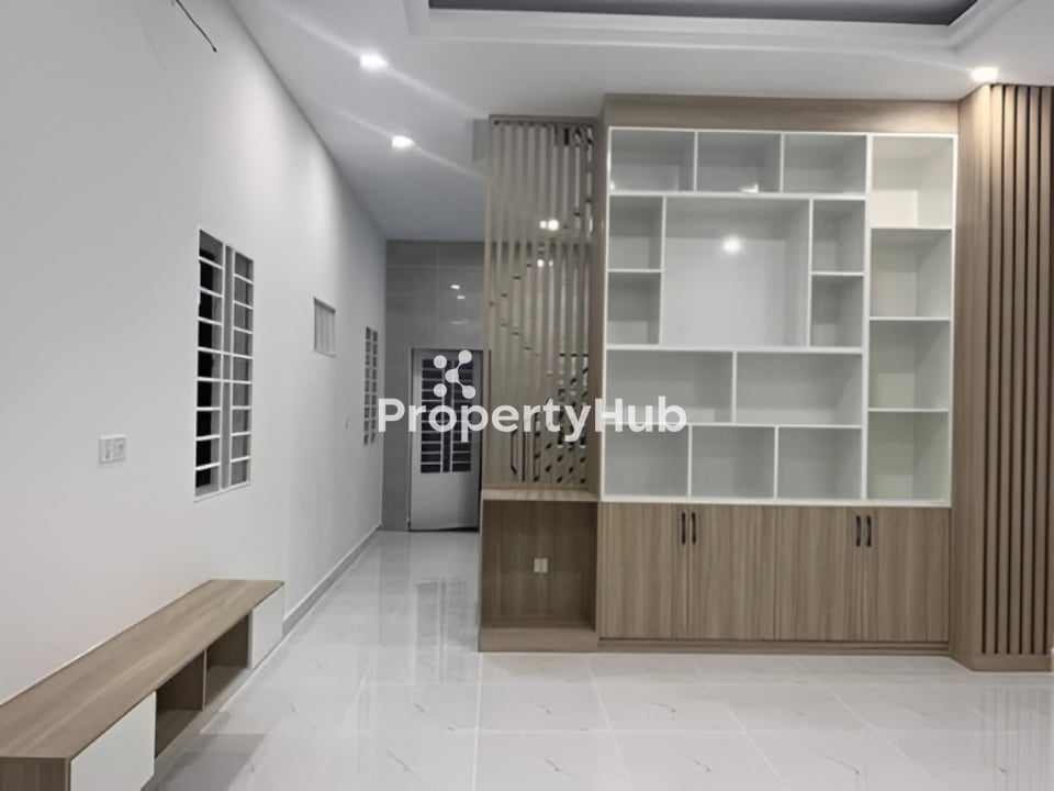 Property 3