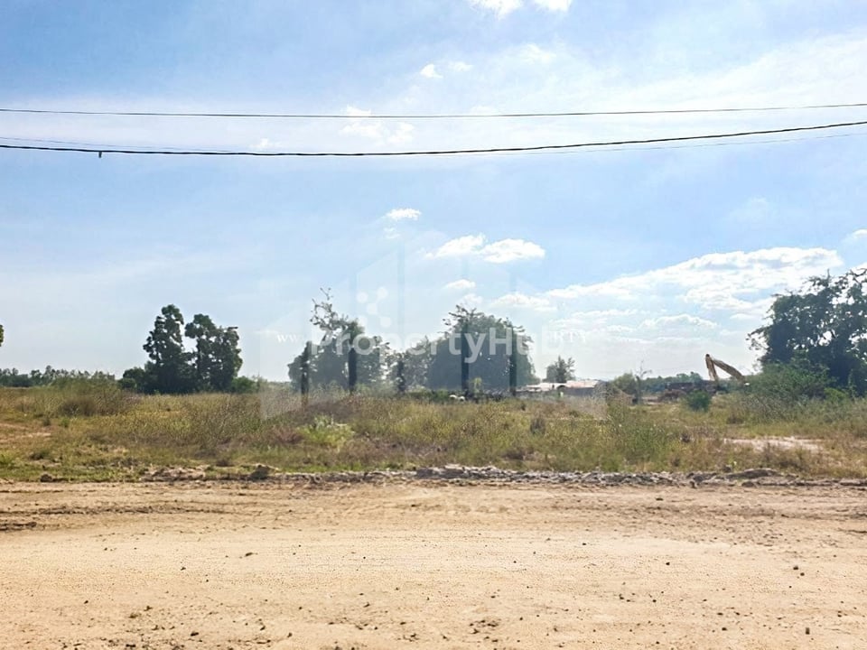 Property 2