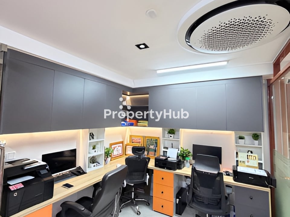 Property 3