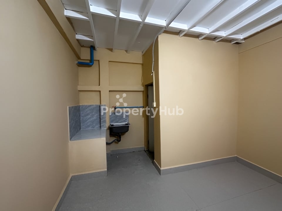Property 4
