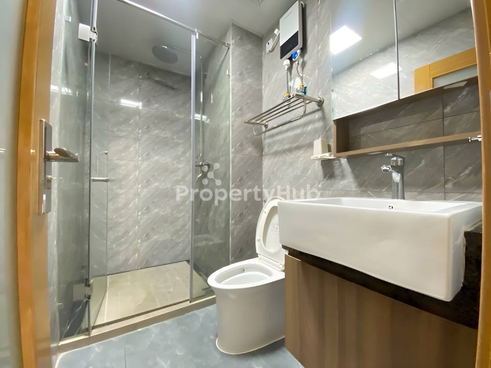Property 4