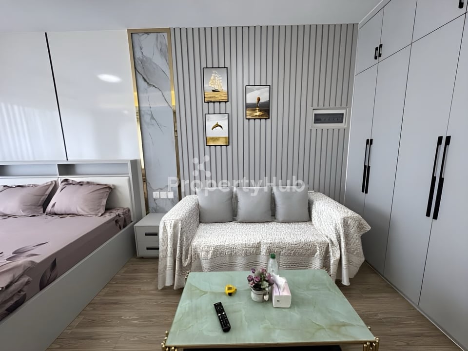 Property 3