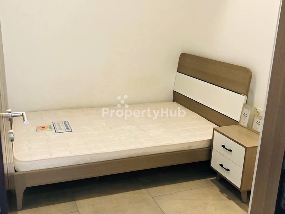 Property 5