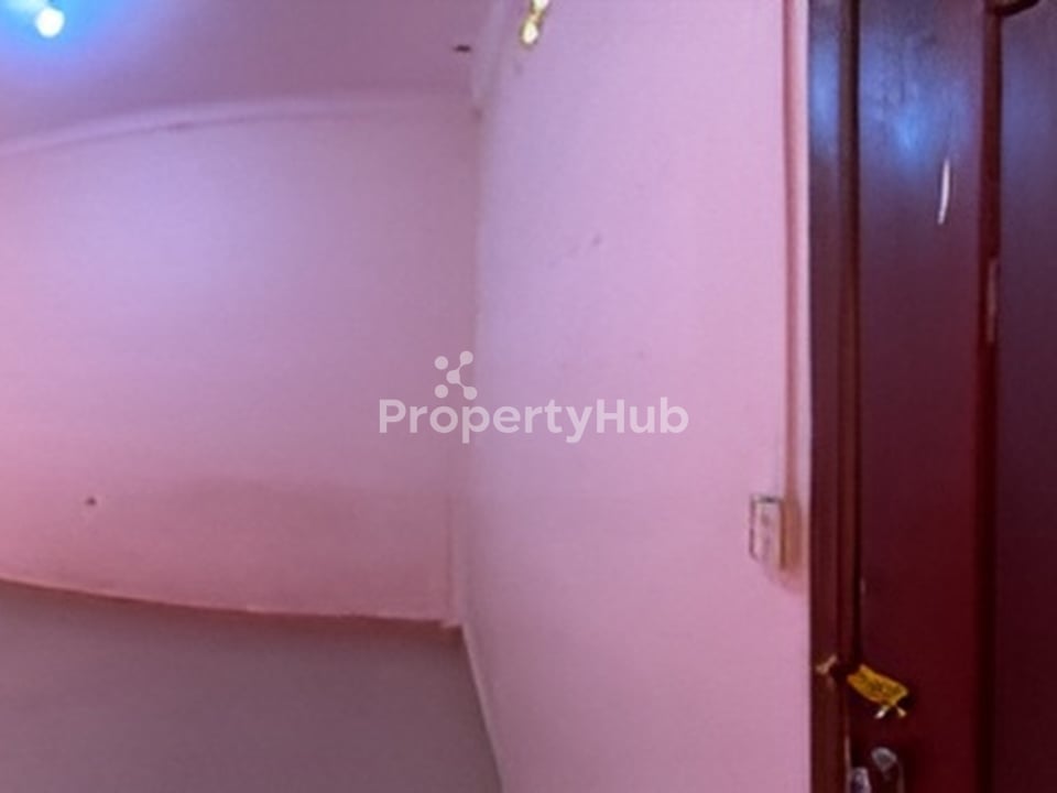 Property 5