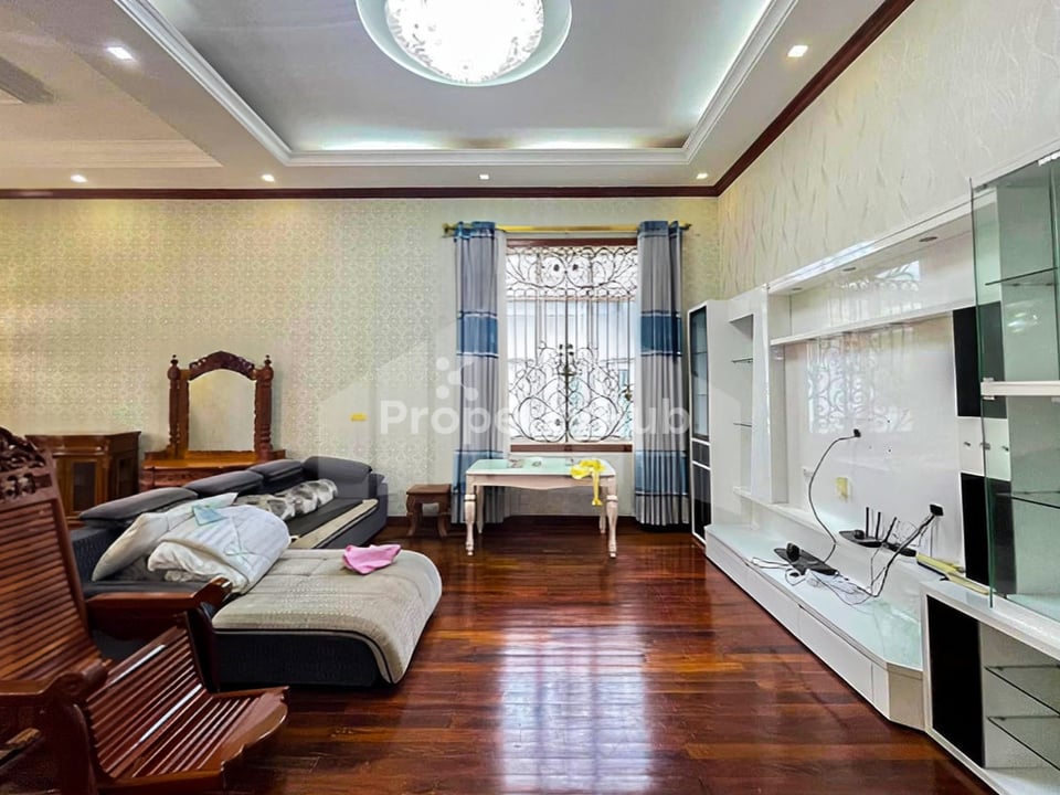 Property 5
