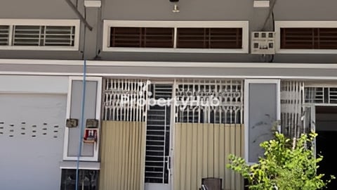 ផ្ទះលក់