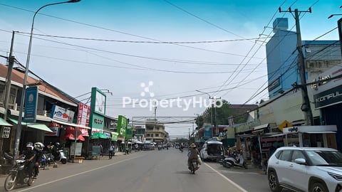 ធ្វើរោងចក្រនឺងការាសសាំងខ្មែរ ផ្សេងៗ