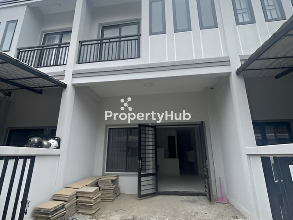 Property 4