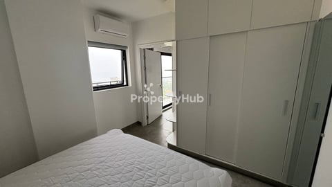 2 bedrooms near Furi Mall