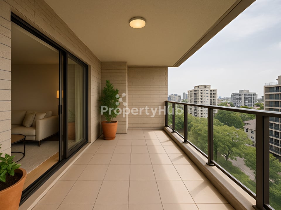 Property 2