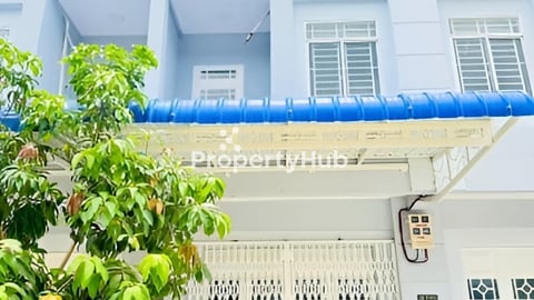 ផ្ទះលក់បន្ទាន់ក្នុងបុរីវីឡាទួលសង្កែ