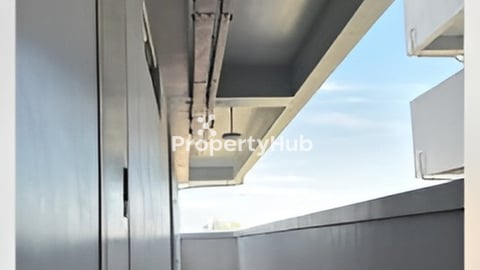 Room sale at Arakawa residence (Teuk Thla)