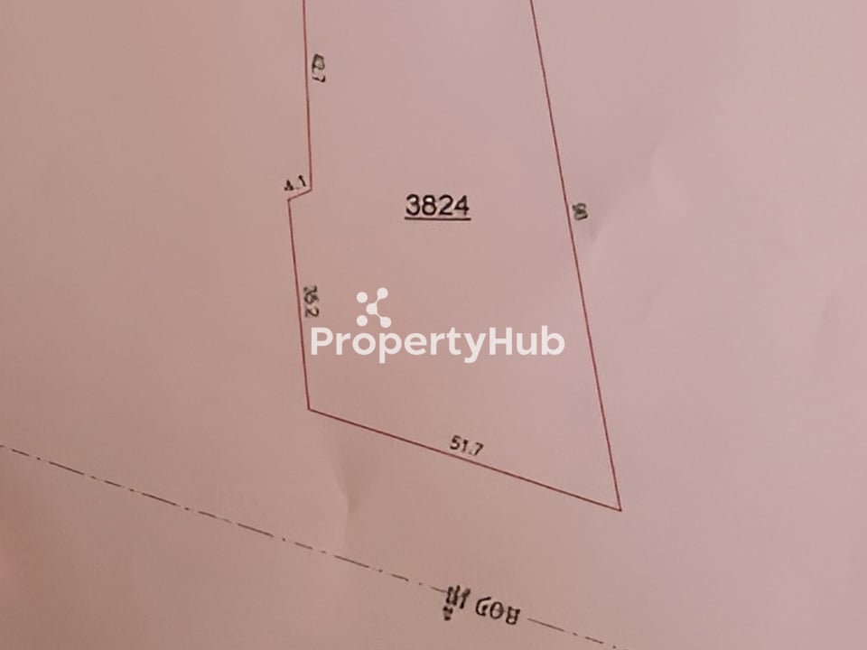 Property 2