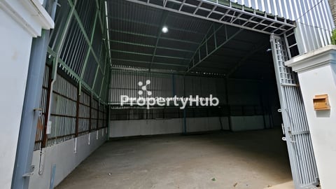 ខ្លាំងលក់