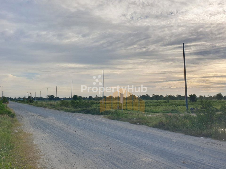 រូបភាពអចលនទ្រព្យទី 2
