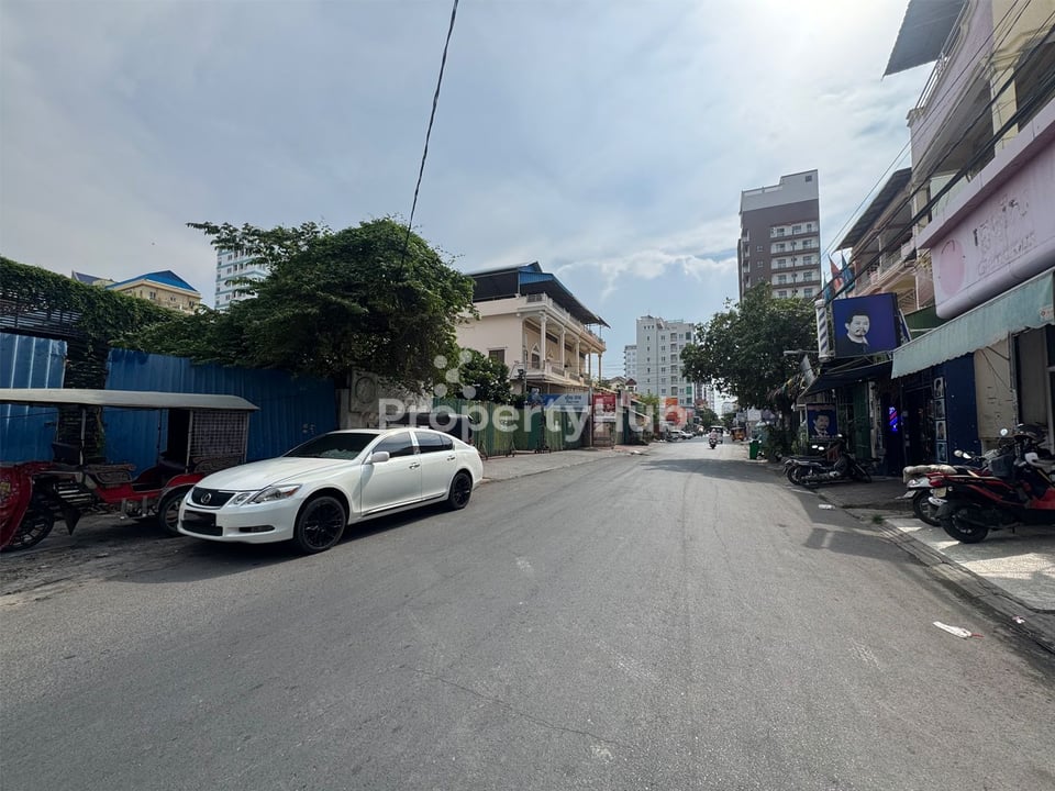 រូបភាពអចលនទ្រព្យទី 3