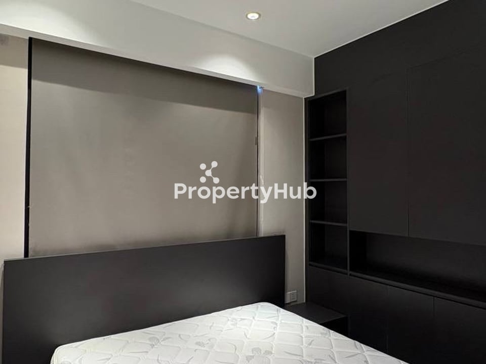 Property 4