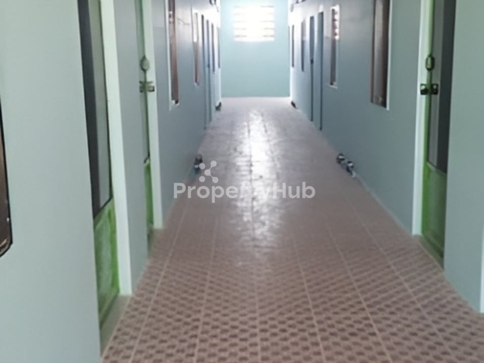 Property 3