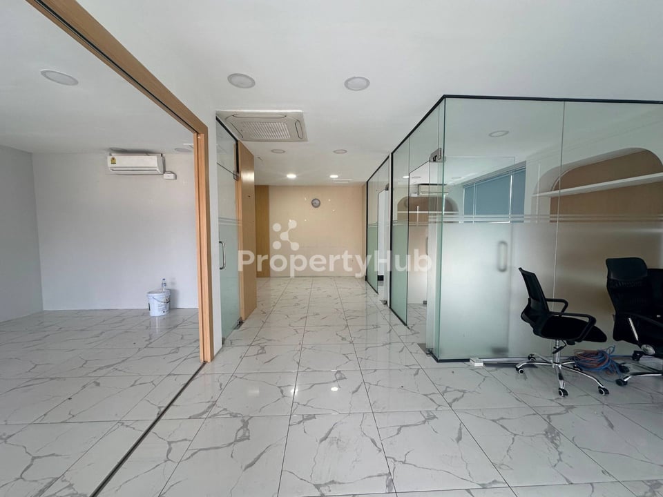 Property 2