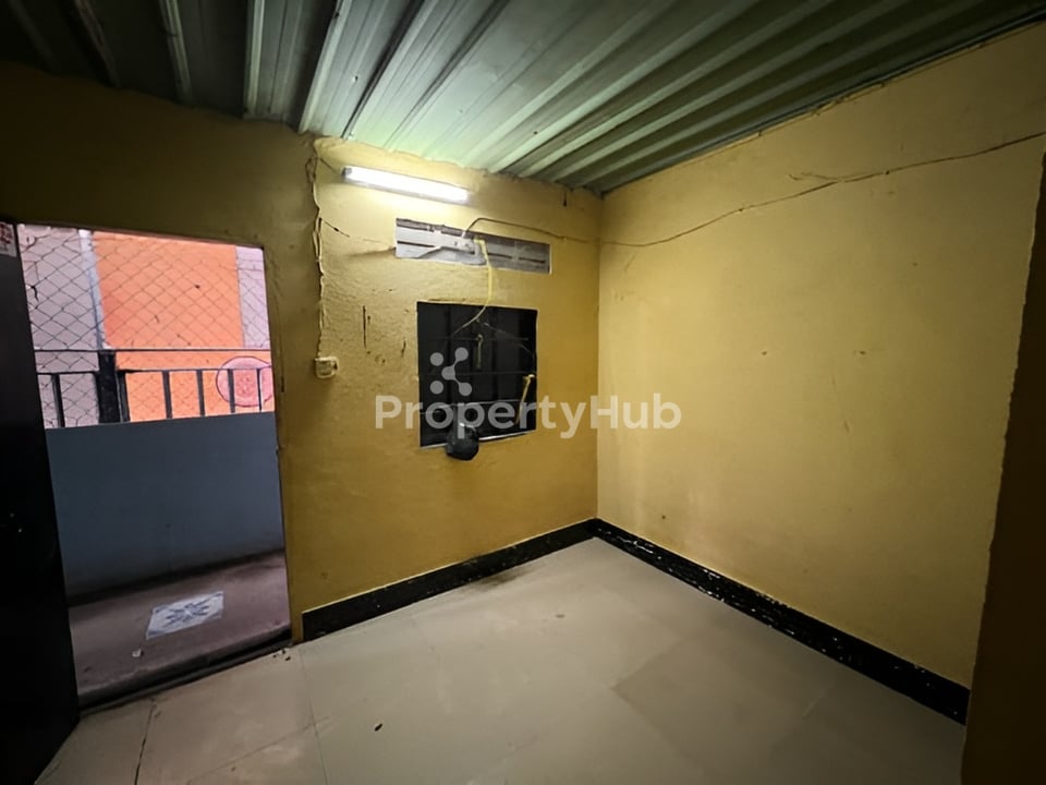 Property 4