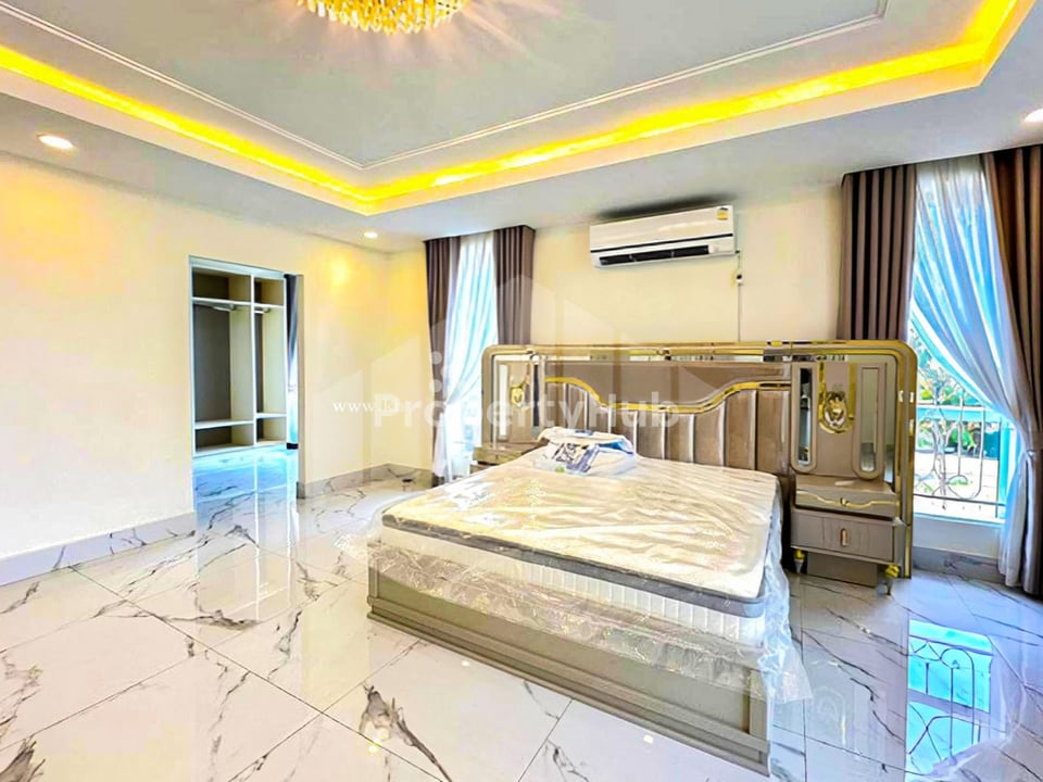 រូបភាពអចលនទ្រព្យទី 5